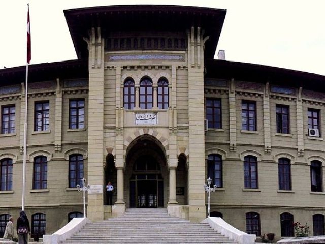 15. Alaçatı Ot Festivali Turu (1 Gece Otel Konaklamalı)