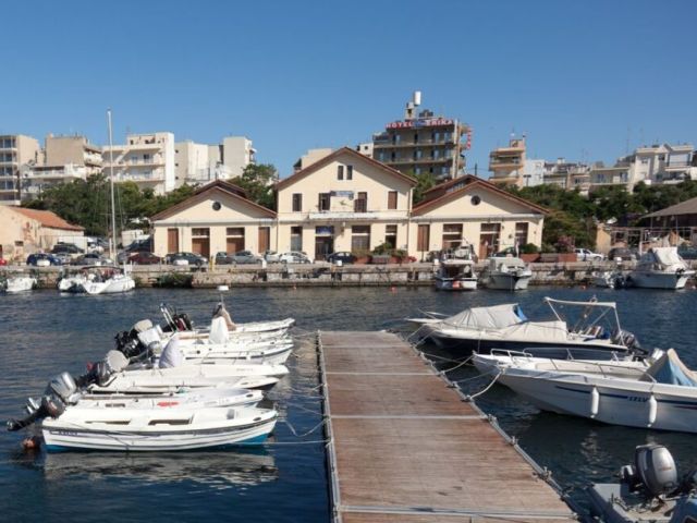 İskeçe Karnavalı & Selanik Turu