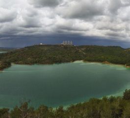 14. Adana Portakal Çiçeği Festivali Turu
