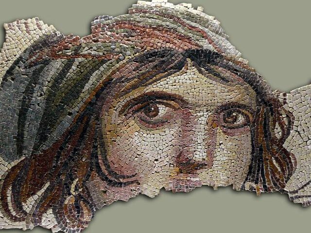 Uçaklı Butik Gaziantep Urfa Mardin Diyarbakır Gap Turu (2 Gece Otel Konaklamalı)