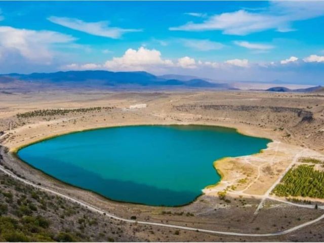 Sevgililer Günü Özel Uçaklı Kapadokya Kayseri Turu 2 Gece 3 Gün Cave Otel Konaklamalı