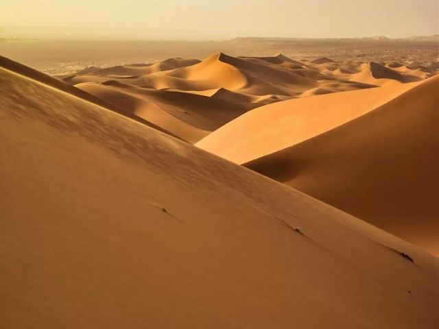 Sevgililer Günü Özel Görkemli Fas Krallığı ve Mistik Şehirler 4 Gece - Air Arabia Hava Yolları ile